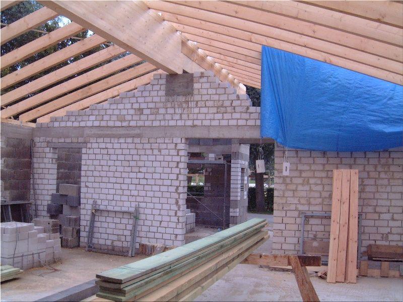 Bau Buergerhaus-118.JPG